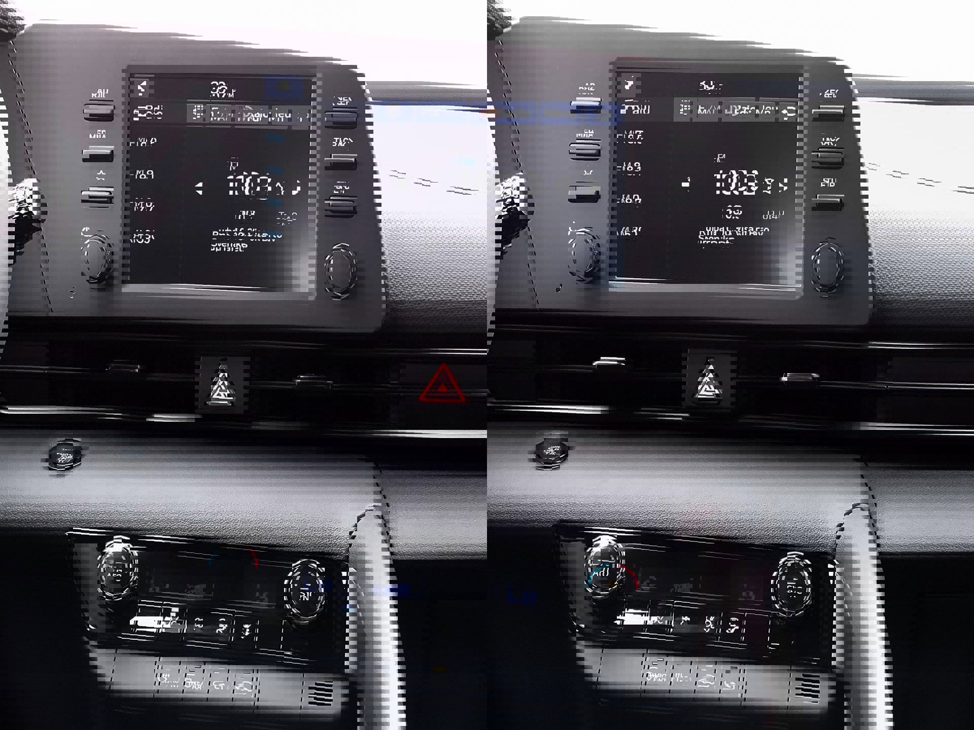 New 2026 Hyundai Elantra Sport FWD image 19