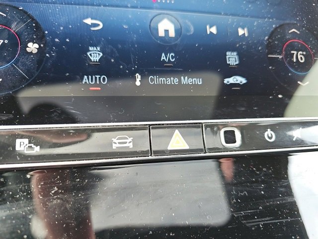 Used 2025 Mercedes-Benz GLC 300 GLC 300 image 20