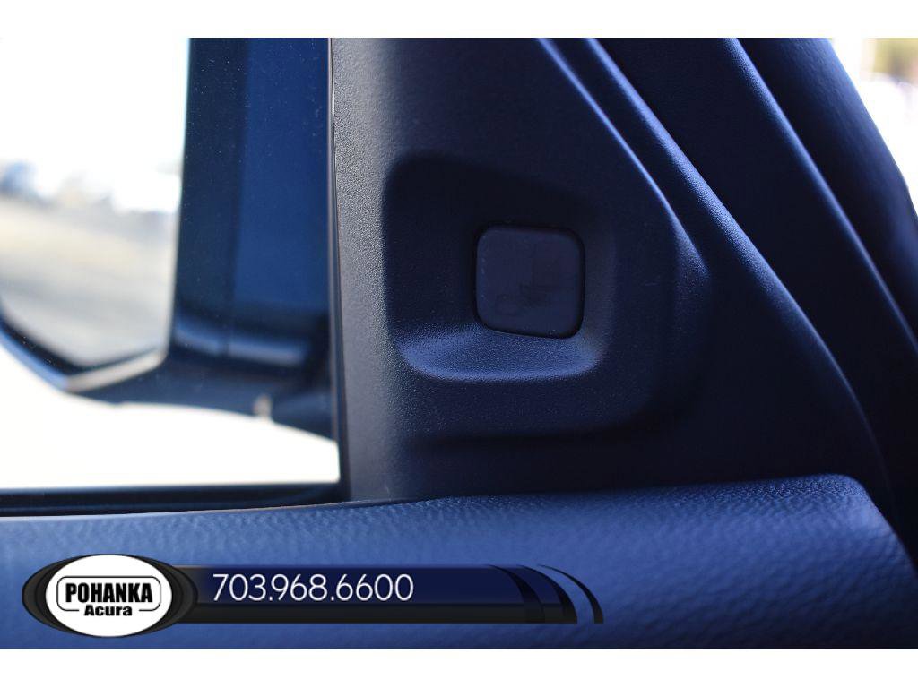 New 2026 Acura MDX w/ Advance Package image 23