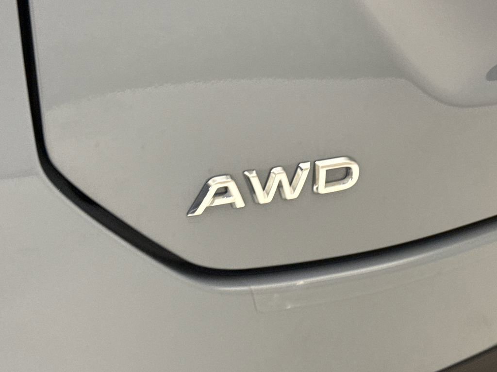 Certified 2025 Honda Pilot Elite image 11