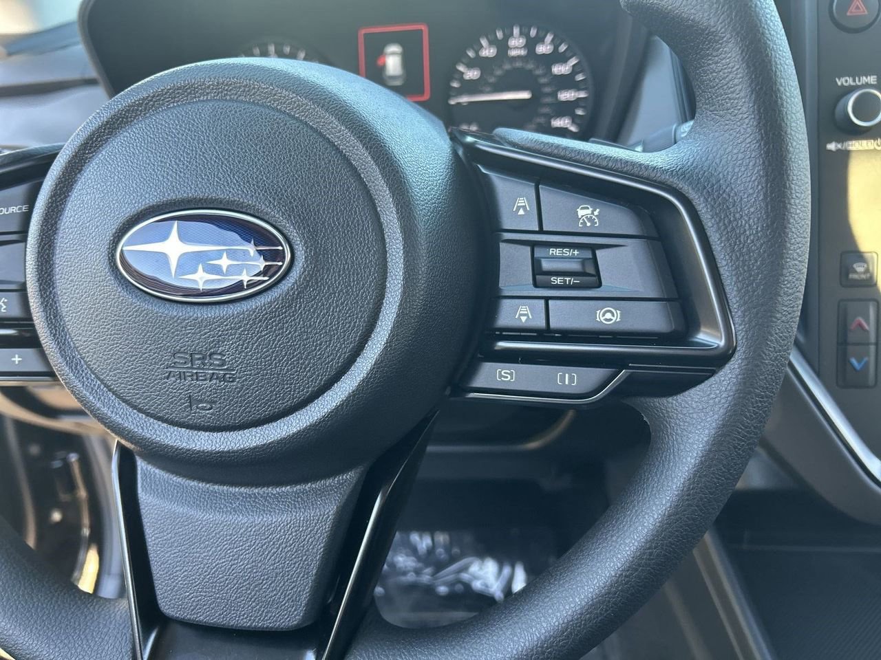 New 2026 Subaru Crosstrek 2.5i AWD/4WD image 20
