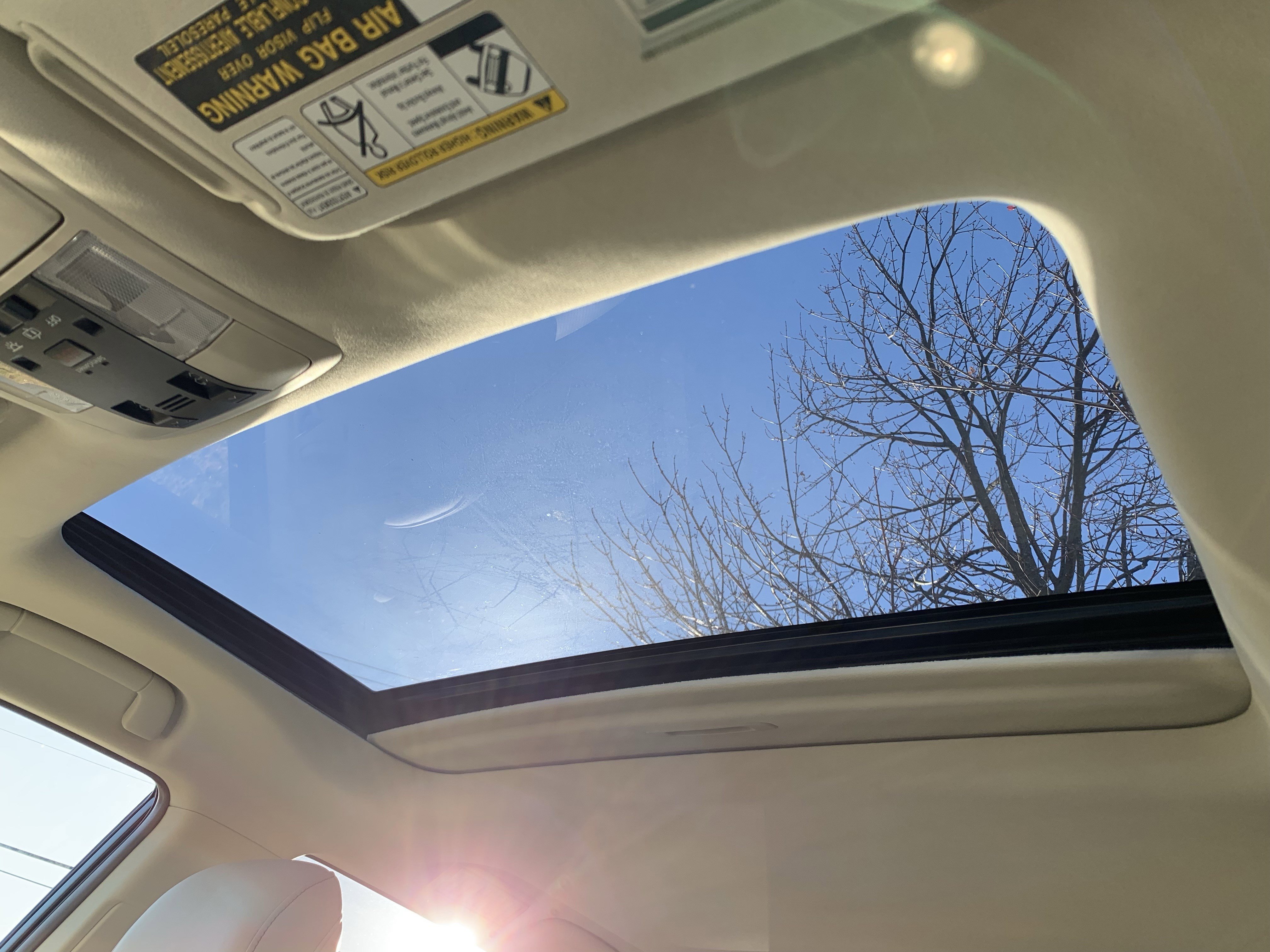 Used 2014 Lexus GX 460 image 28