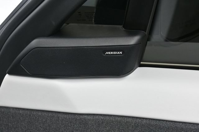 Used 2023 Land Rover Range Rover Sport SE Dynamic AWD/4WD image 53