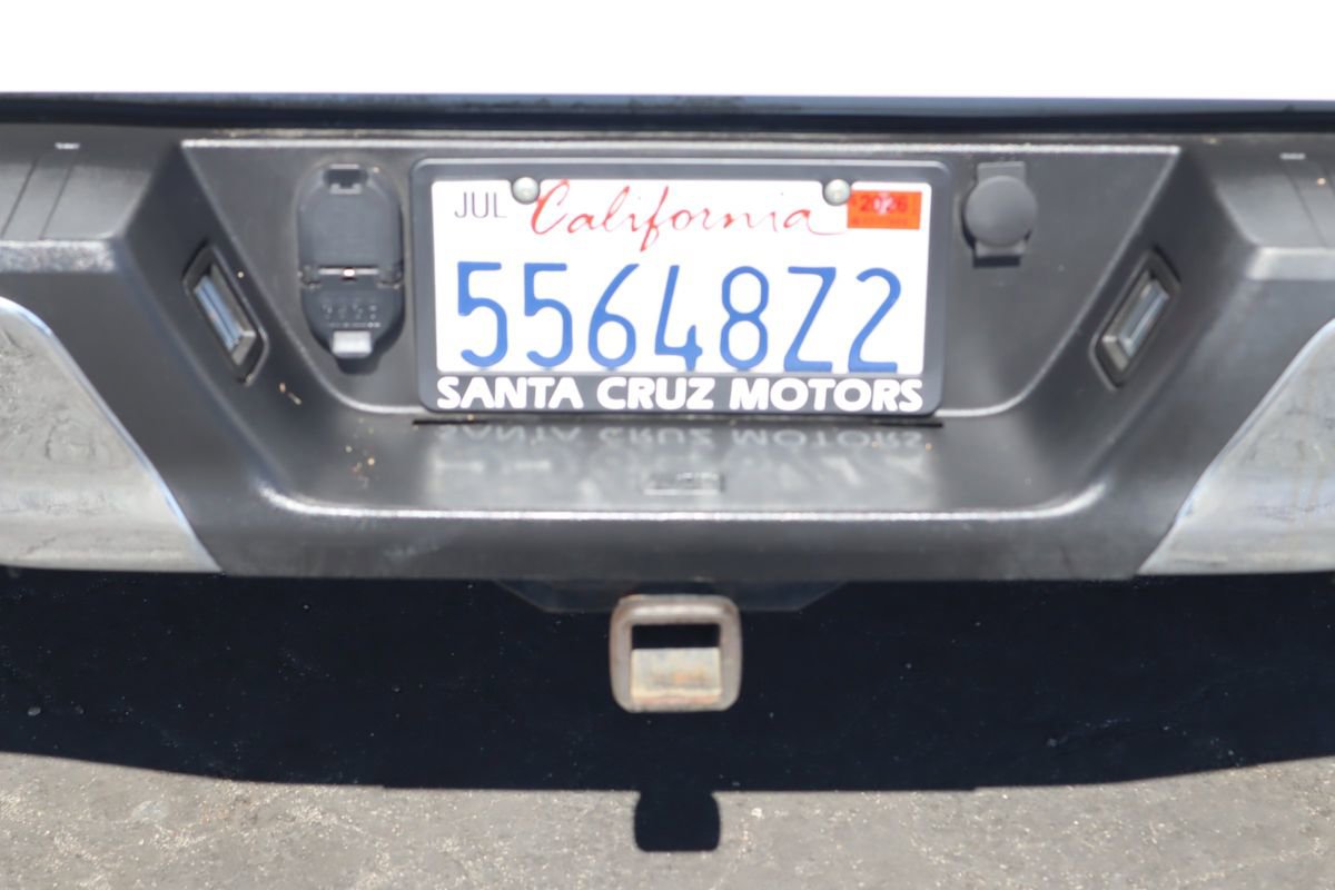 Used 2019 Ford F150 Lariat image 17
