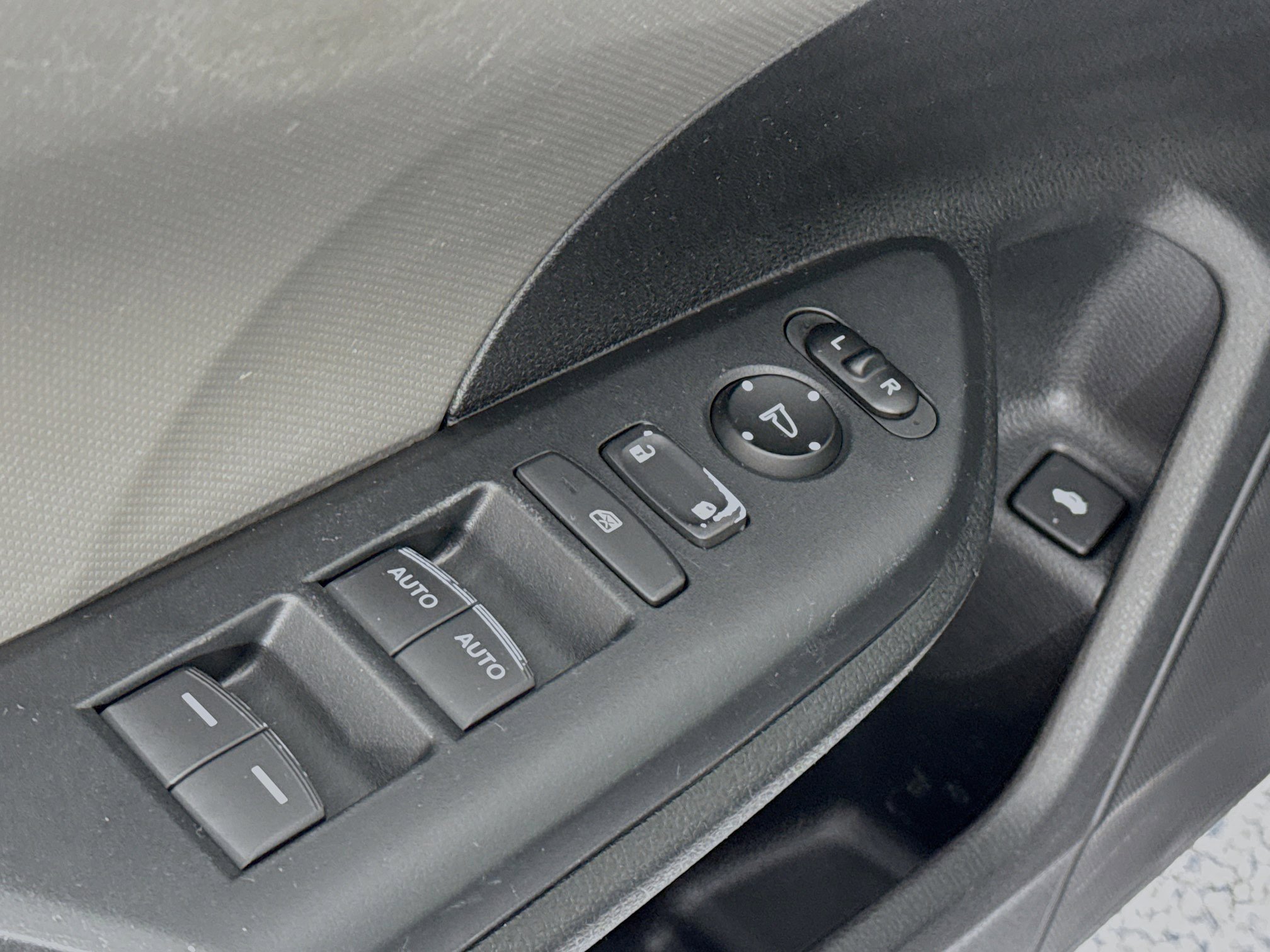 Used 2016 Honda Civic LX image 17