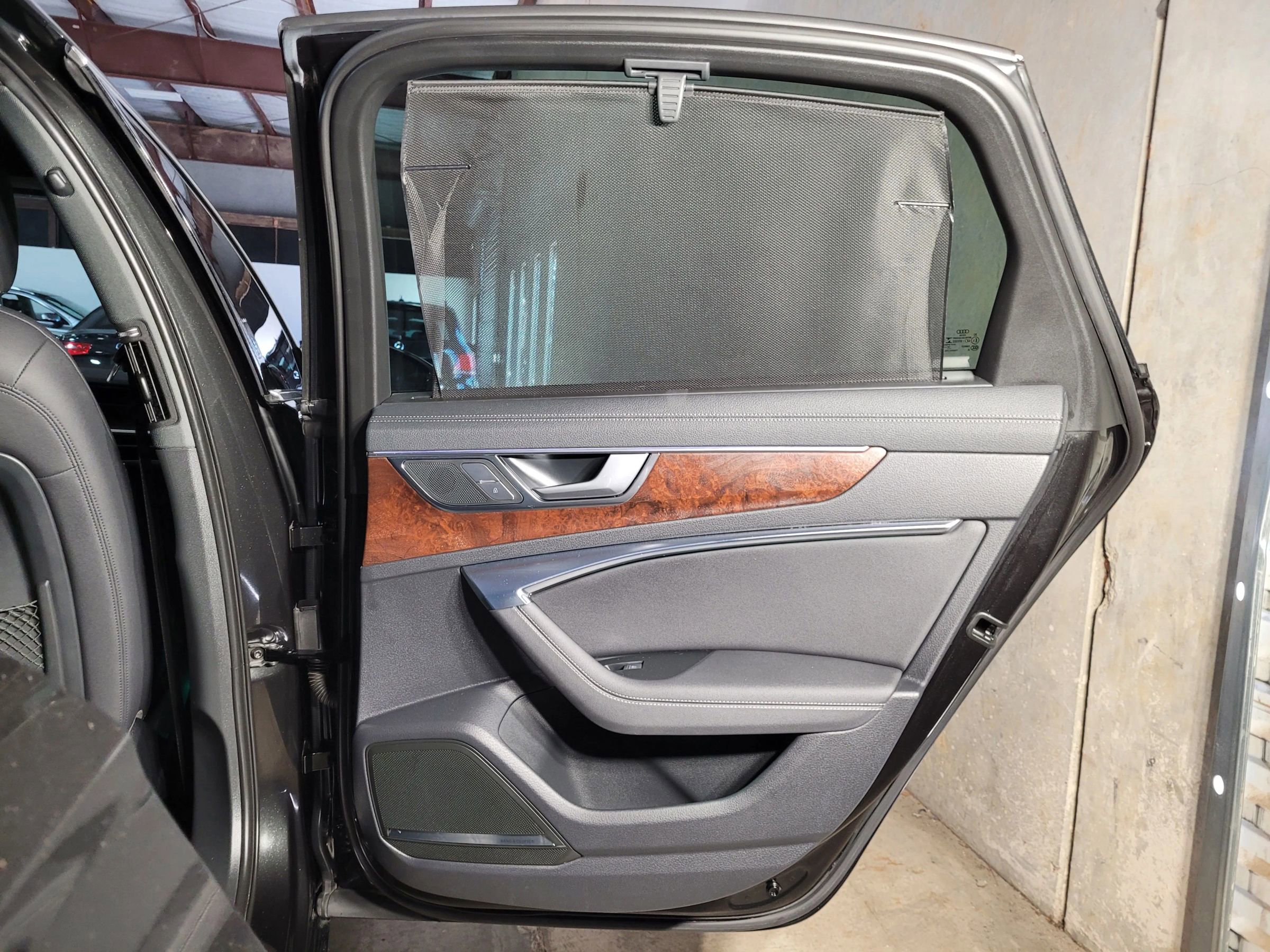 Used 2019 Audi A6 3.0T Prestige image 39