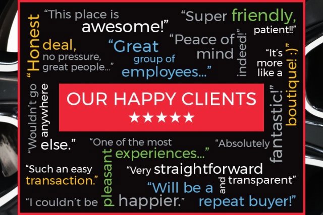 Used 2025 Ford F250 Platinum image 62