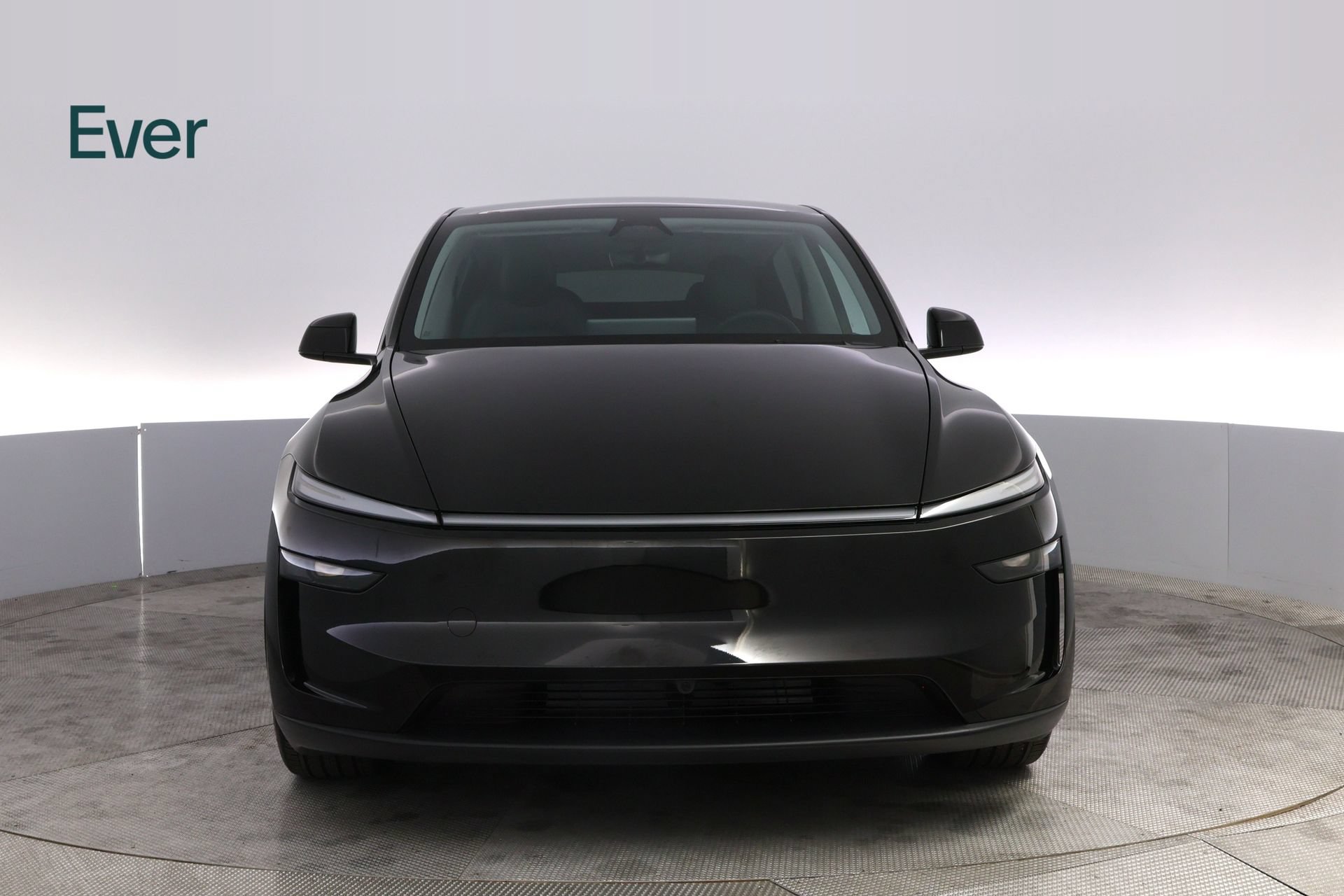 Used 2026 Tesla Model Y Long Range RWD image 12