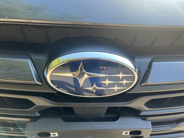 Used 2025 Subaru Outback Premium AWD/4WD image 27