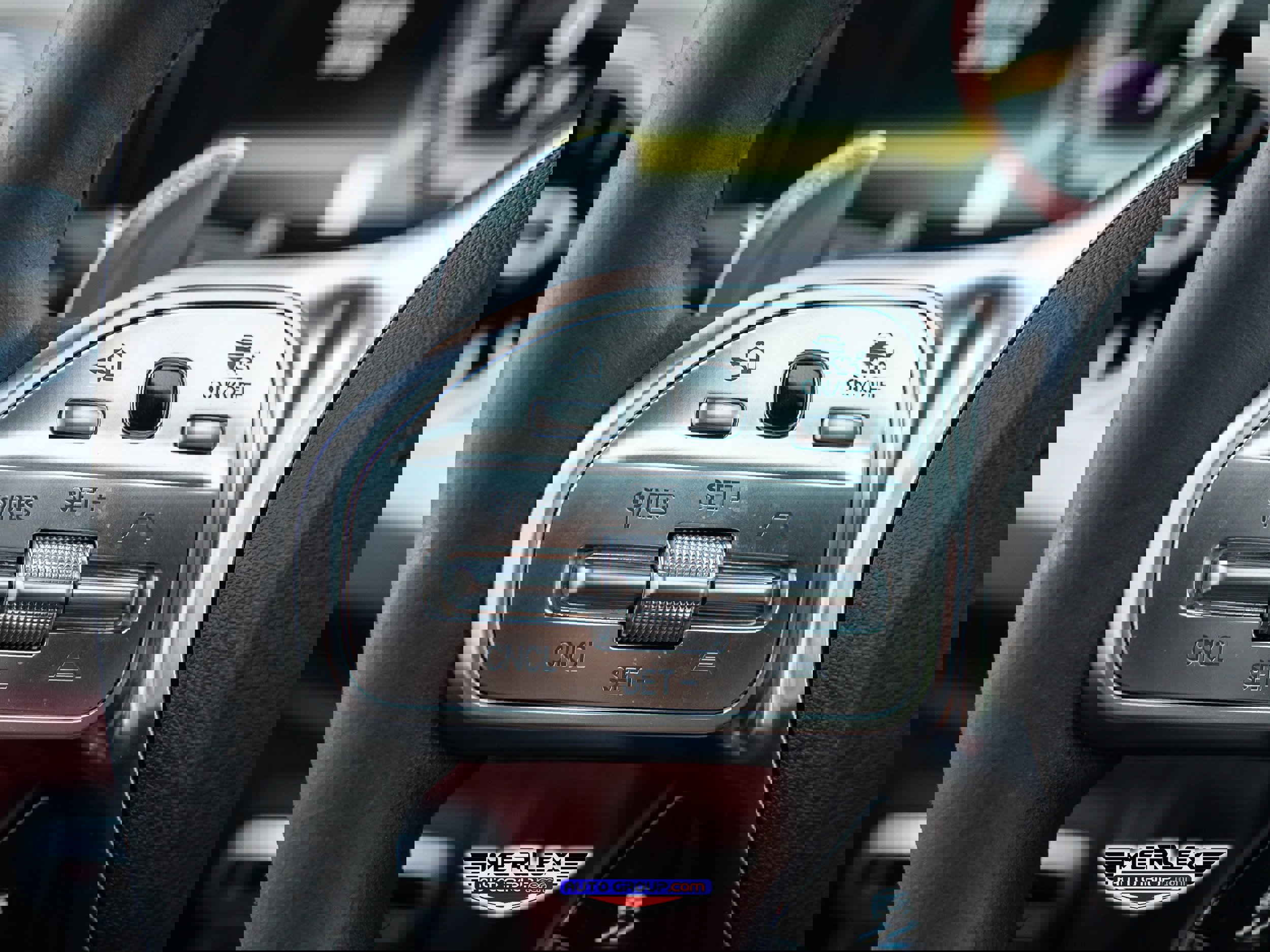 Used 2021 Mercedes-Benz G 63 AMG 4MATIC image 26