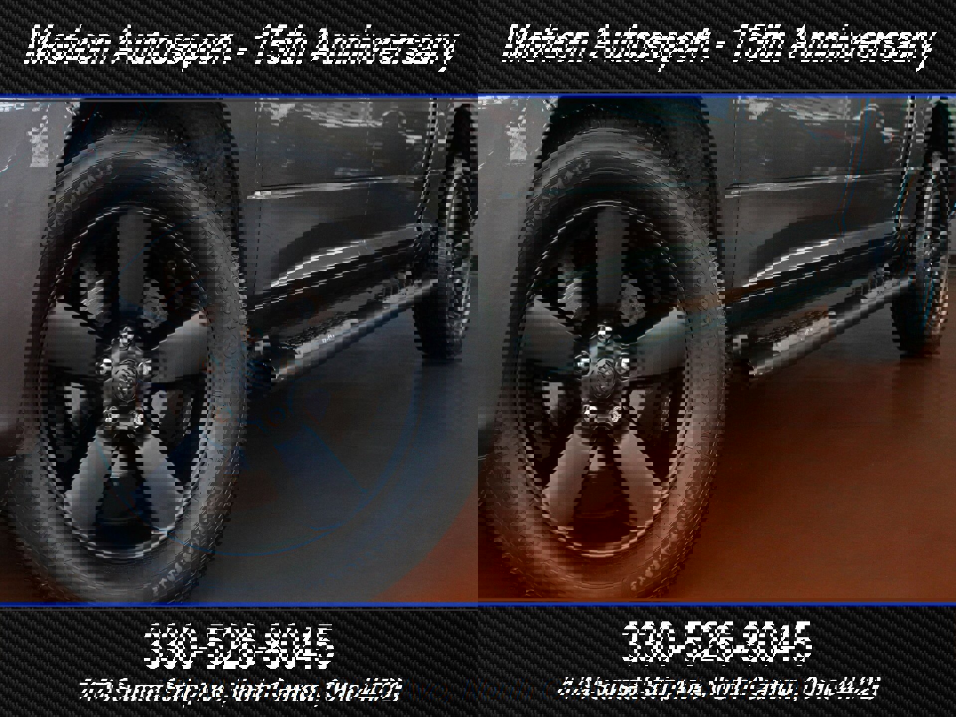 Used 2019 RAM 1500 Express w/ Wheel & Sound Group image 43