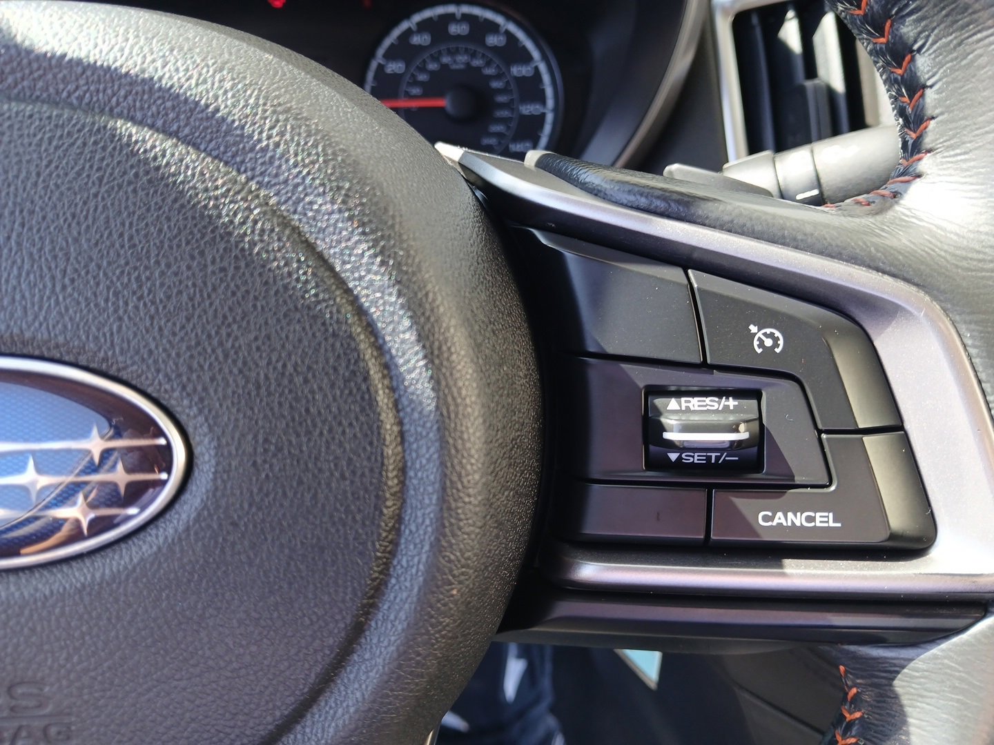 Used 2019 Subaru Crosstrek 2.0i Premium w/ Popular Package #2 image 18