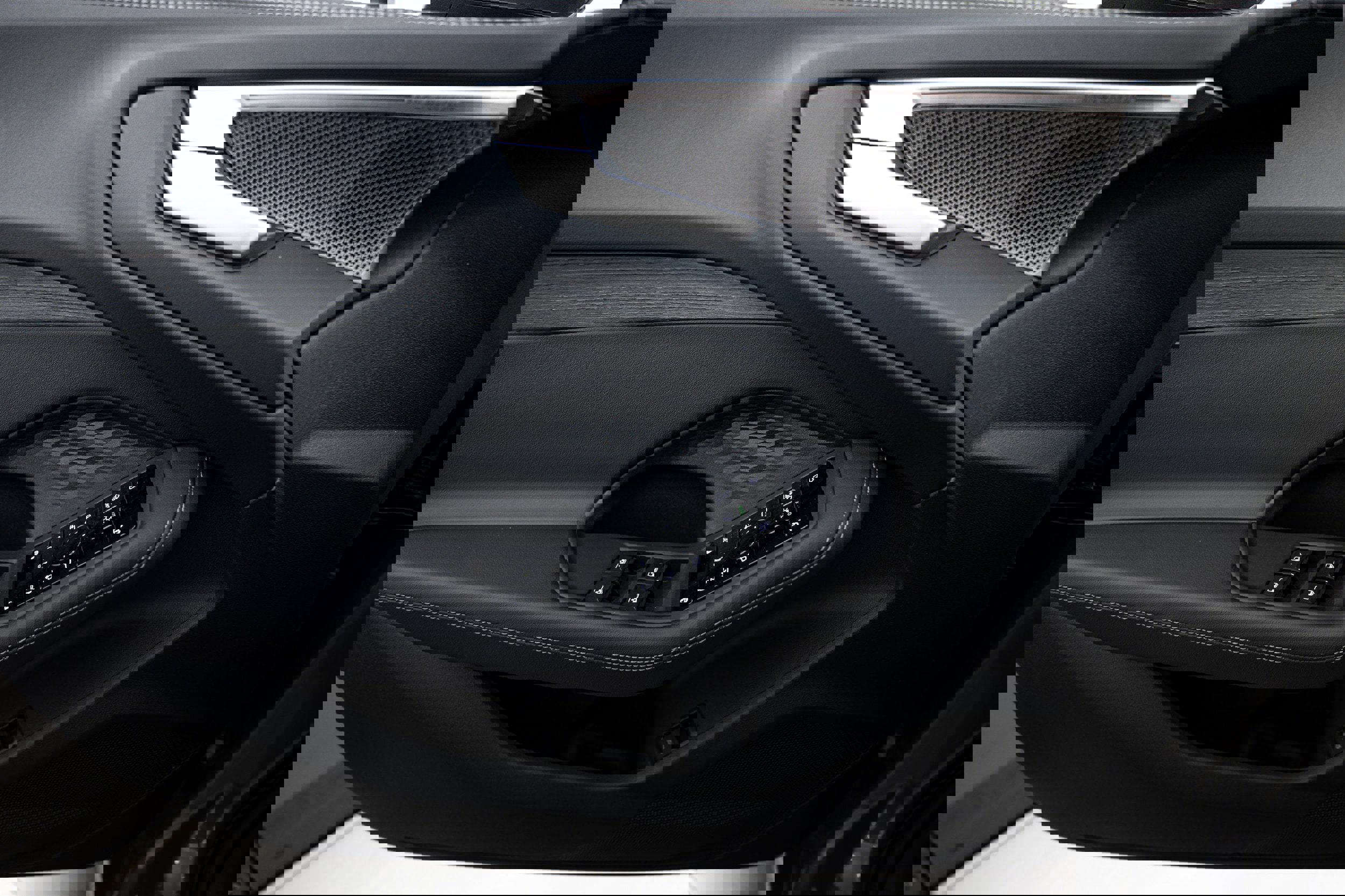 New 2025 Audi A5 2.0T Premium Plus image 13