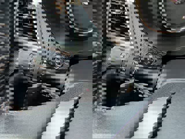 Used 2021 Subaru Forester Touring w/ Popular Package #2 image 26