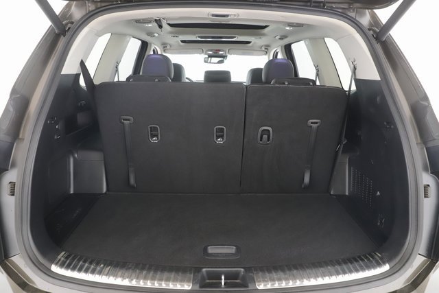 Used 2024 Kia Telluride SX X-Line image 31