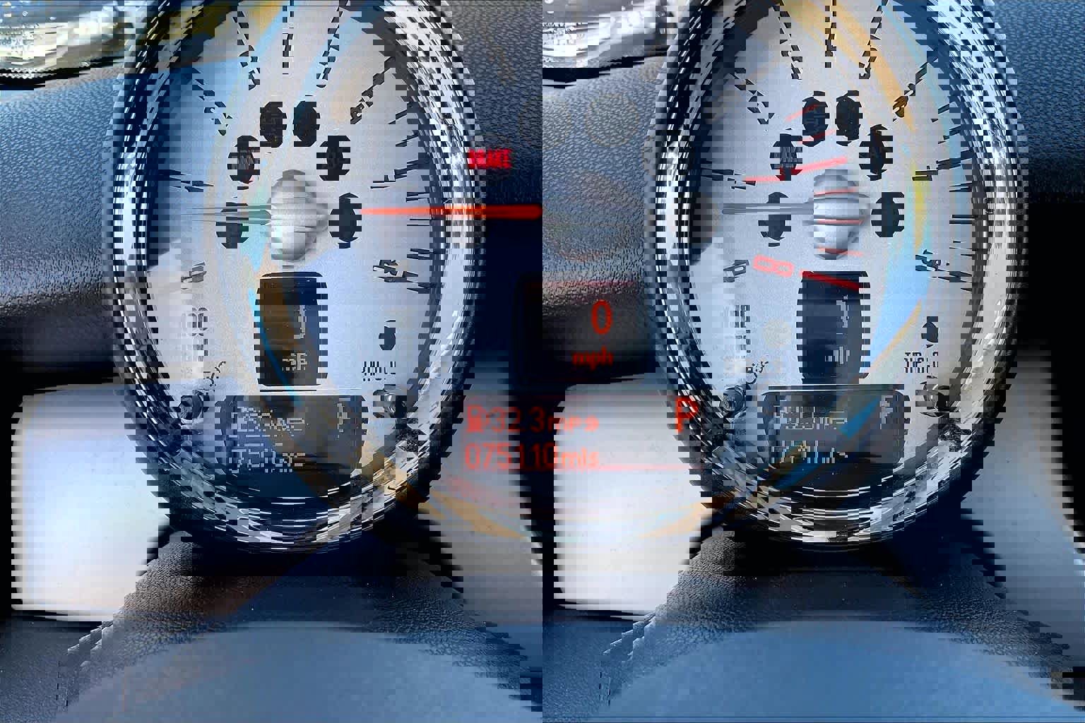 Used 2012 MINI Cooper Hardtop image 21