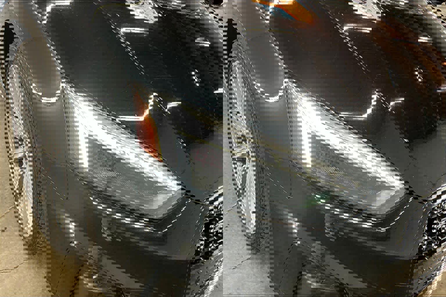 Used 2025 Audi A5 2.0T Premium Plus w/ Convenience Plus Package image 30