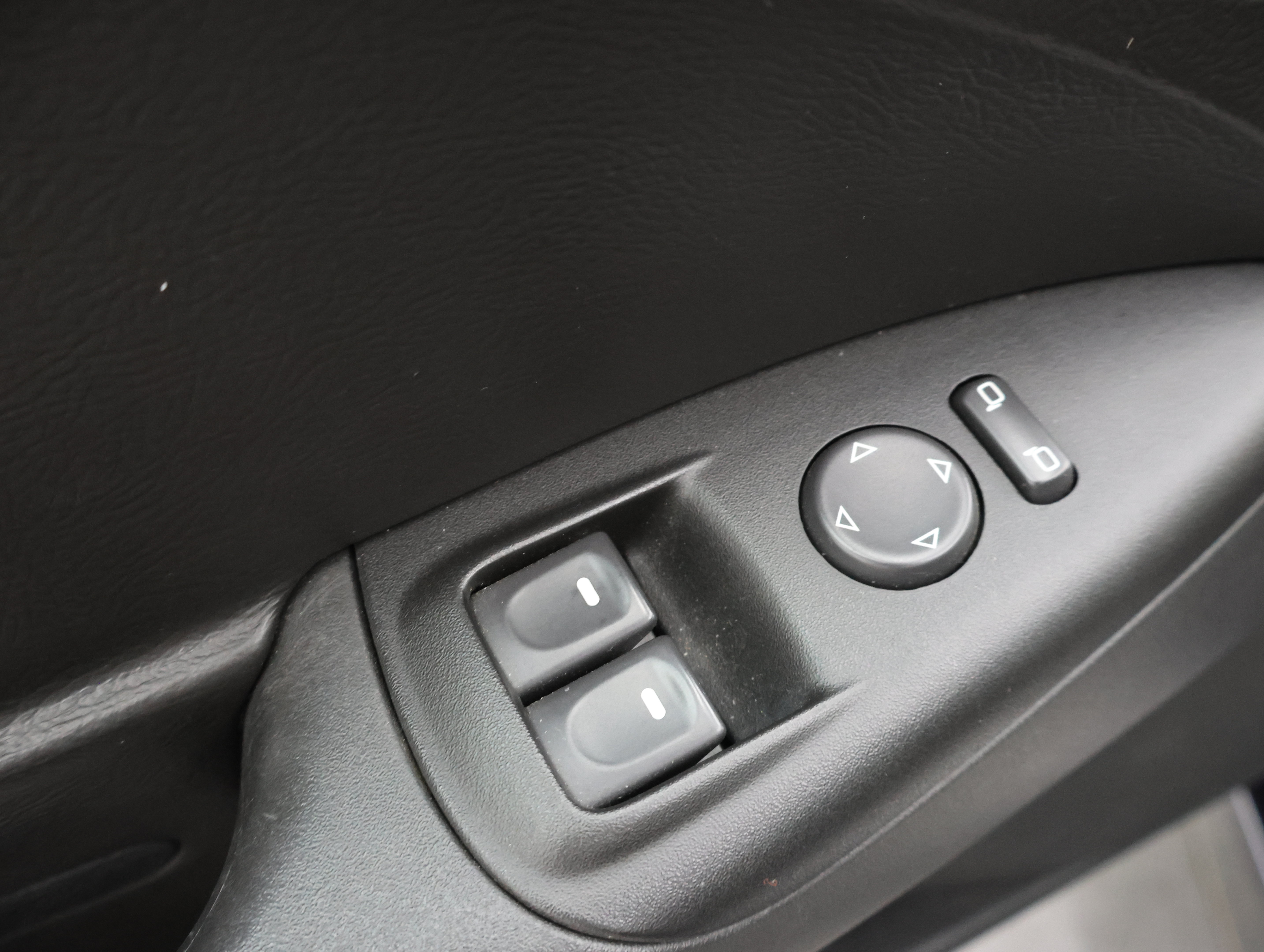 Used 2013 Chevrolet Corvette Grand Sport RWD image 33