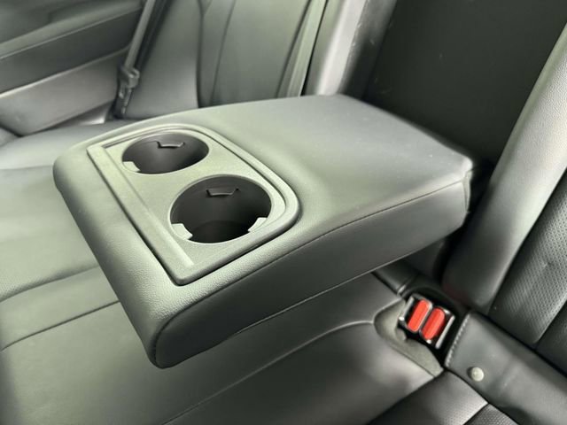 Used 2023 Subaru Legacy Limited image 32