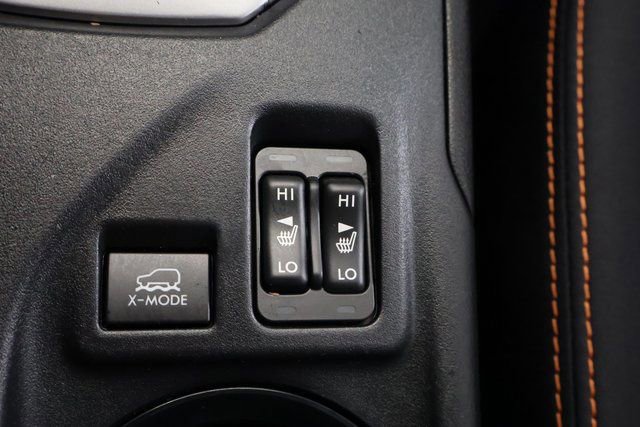 Certified 2023 Subaru Crosstrek 2.0i Premium image 20