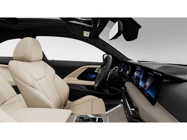 New 2026 BMW 230i Coupe w/ Premium Package RWD image 9