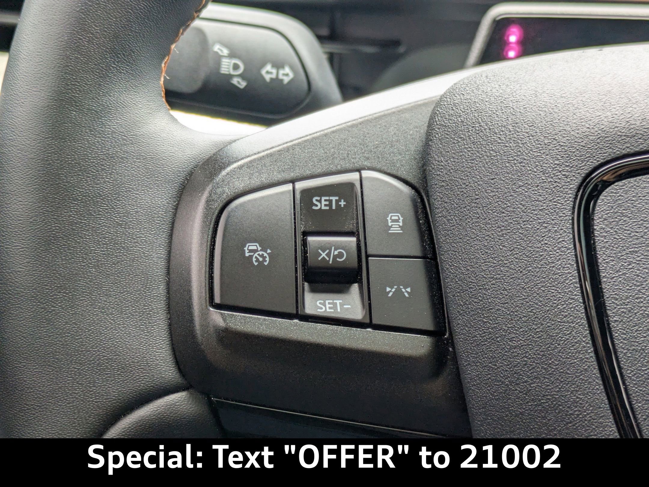 Used 2022 Ford Mustang Mach-E GT AWD/4WD image 30