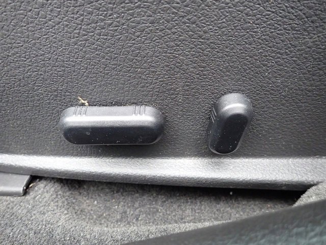 Used 2011 Mercury Milan w/ 103A Rapid Spec Order Code image 22