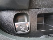 New 2026 RAM ProMaster 1500 w/ Convenience Group FWD image 10