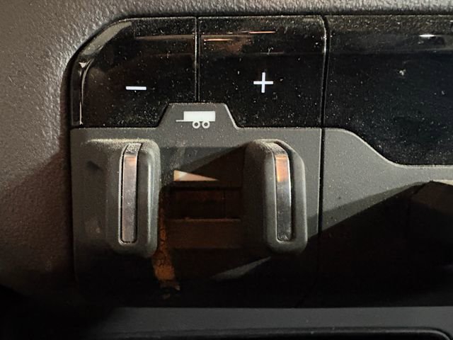 Used 2020 RAM 1500 Big Horn image 20