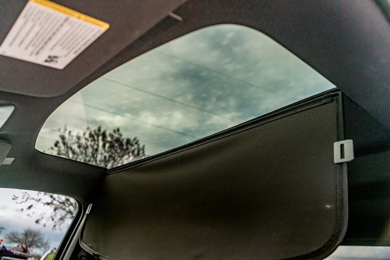 Used 2024 Chevrolet Silverado EV RST image 31