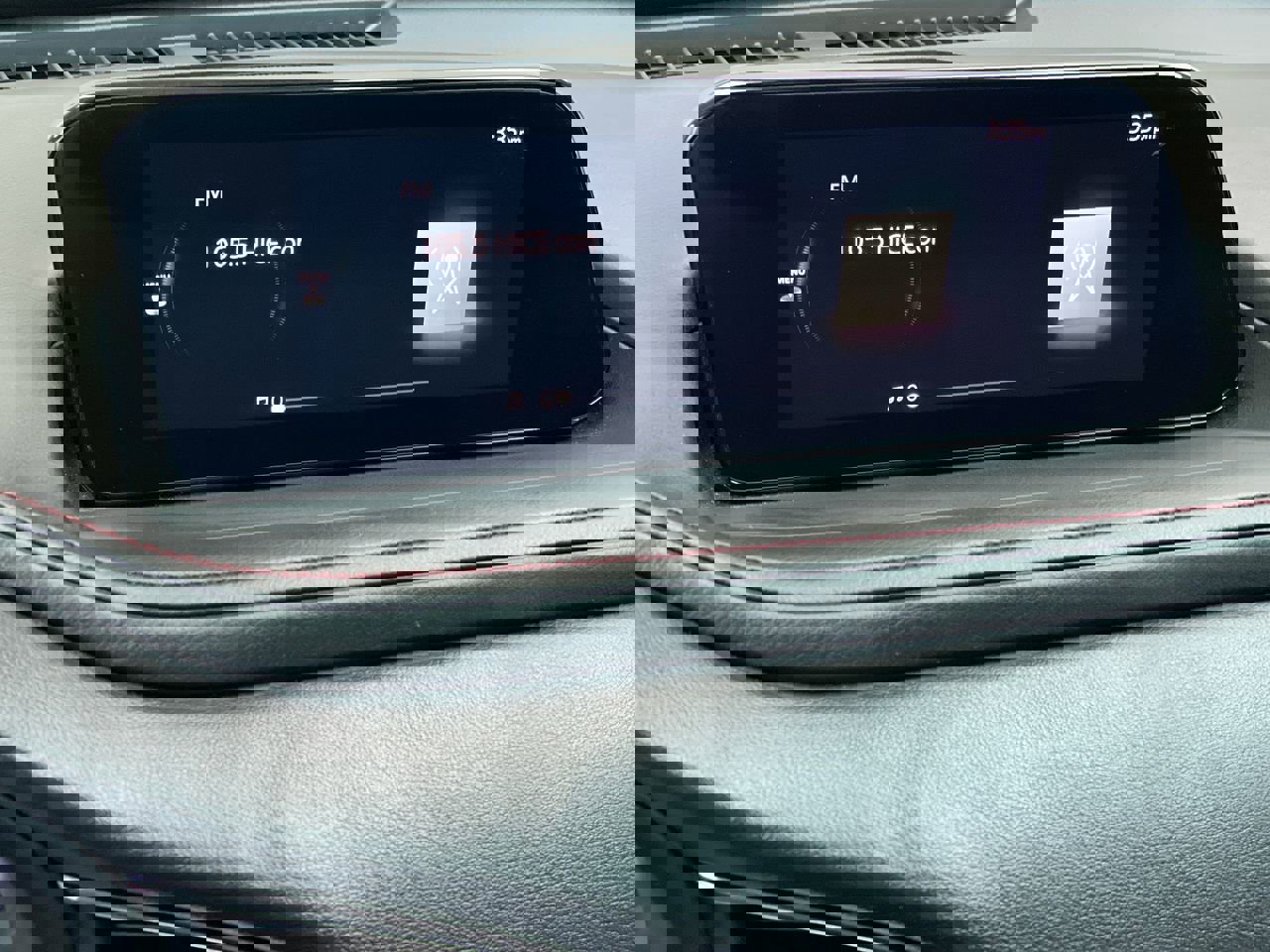 Used 2024 MAZDA CX-30 AWD 2.5 S w/ Preferred Package image 26