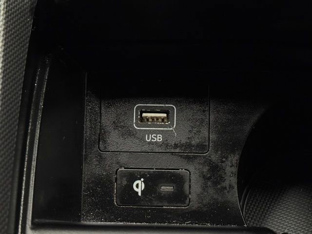 Used 2023 Hyundai Santa Fe SEL image 31