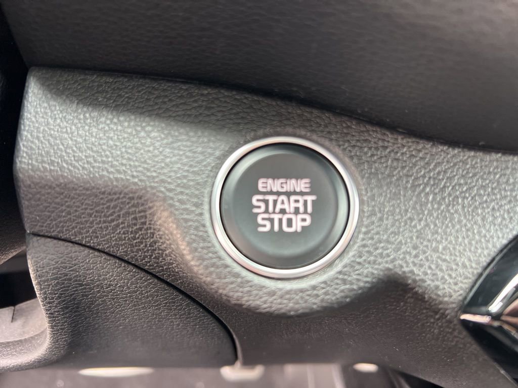 Certified 2023 Kia Forte GT-Line w/ GT-Line Premium Package image 21