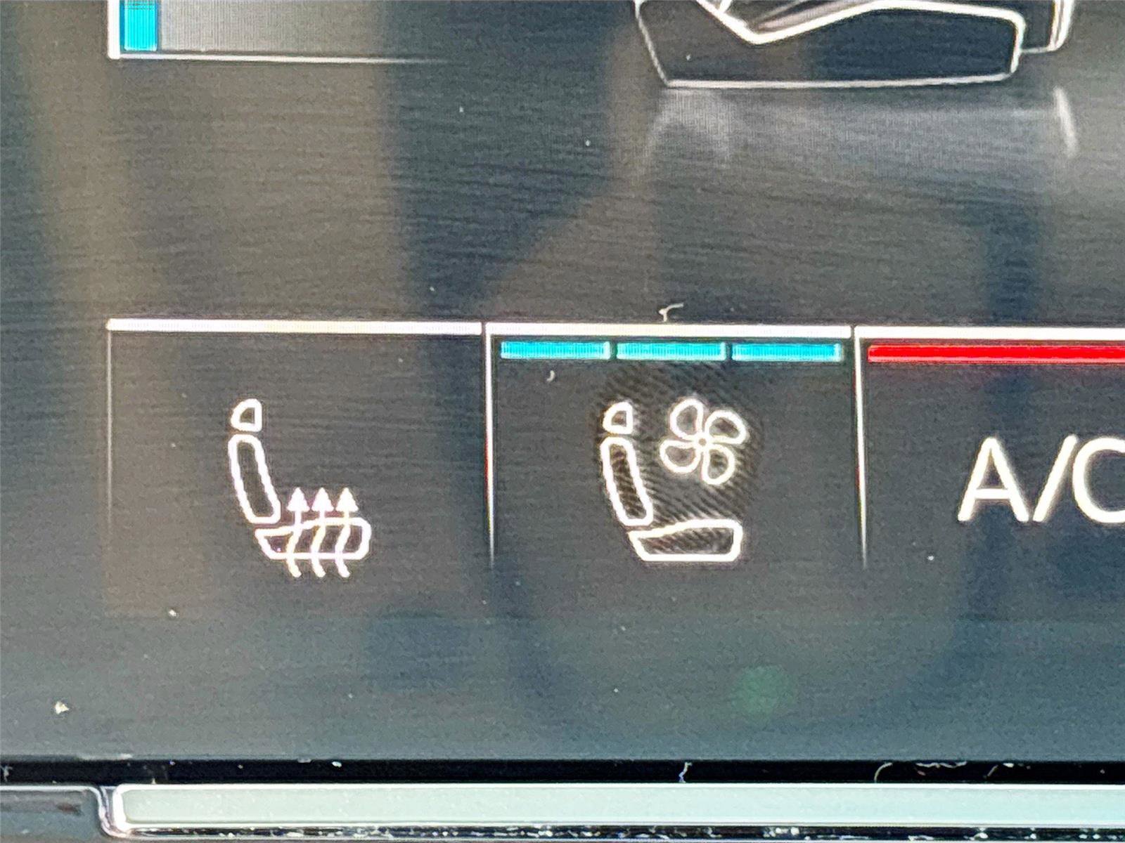 Used 2023 Audi A6 Prestige w/ Prestige Package image 20