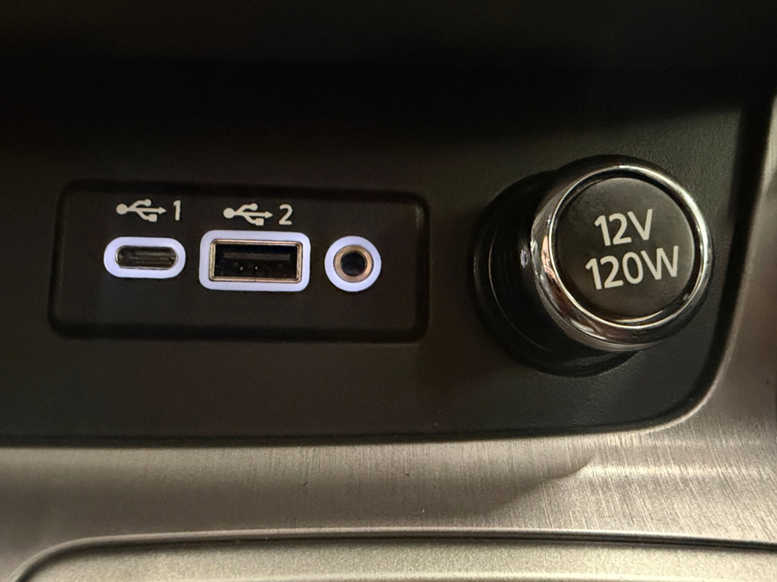 Used 2024 Nissan Murano SV w/ SV Midnight Edition Package FWD image 21