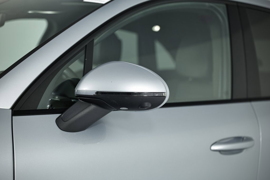 Used 2021 Porsche Macan image 13