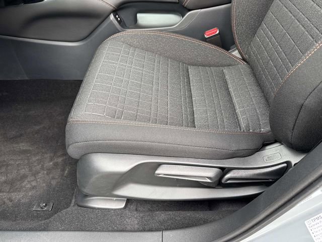 New 2026 Honda HR-V Sport image 15