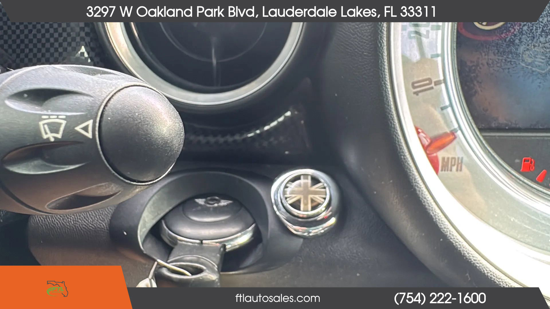 Used 2013 MINI Cooper S image 45