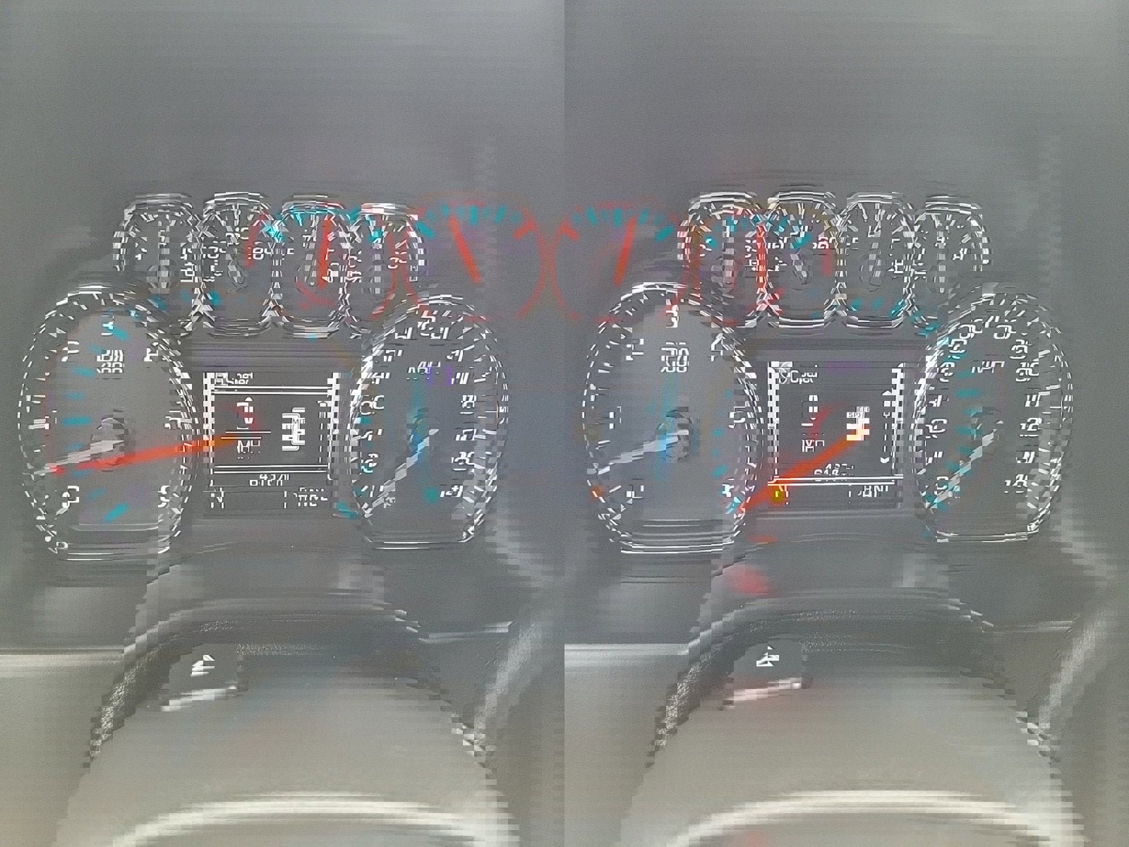 Used 2020 GMC Yukon SLT w/ Open Road Package image 28