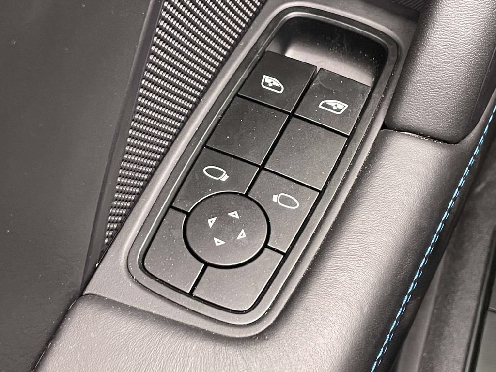 Certified 2023 Porsche 911 GT3 RWD image 33
