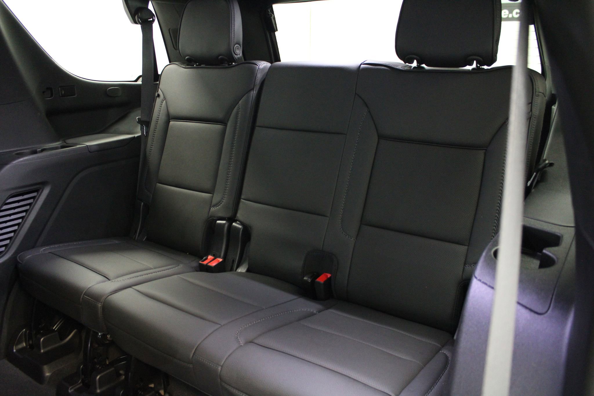 Used 2023 GMC Yukon Denali image 25