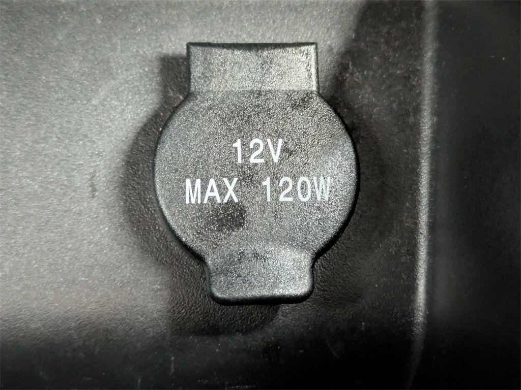 Used 2017 Nissan Altima 2.5 S w/ Power Driver Seat Package image 25