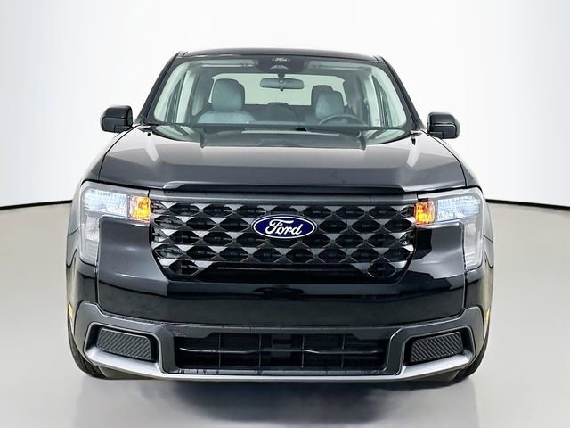 New 2026 Ford Maverick XLT w/ Equipment Group 301A image 2