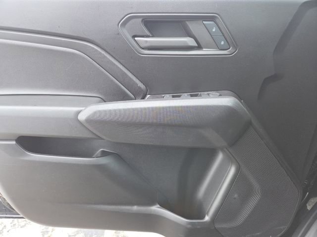 Used 2024 Chevrolet Colorado Trail Boss w/ Advanced Trailering Package image 32