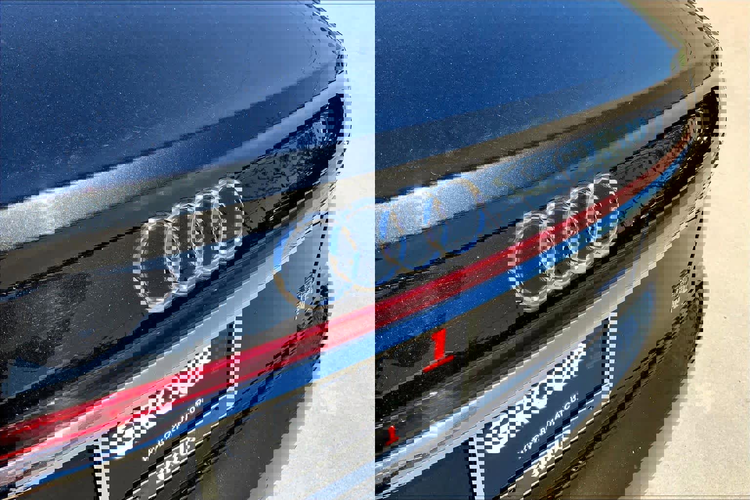 Used 2022 Audi A8 L 3.0T image 29