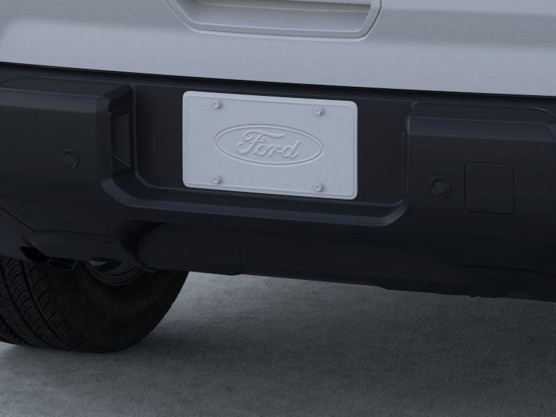 Used 2026 Ford Bronco Sport Big Bend w/ Convenience Package AWD/4WD image 23
