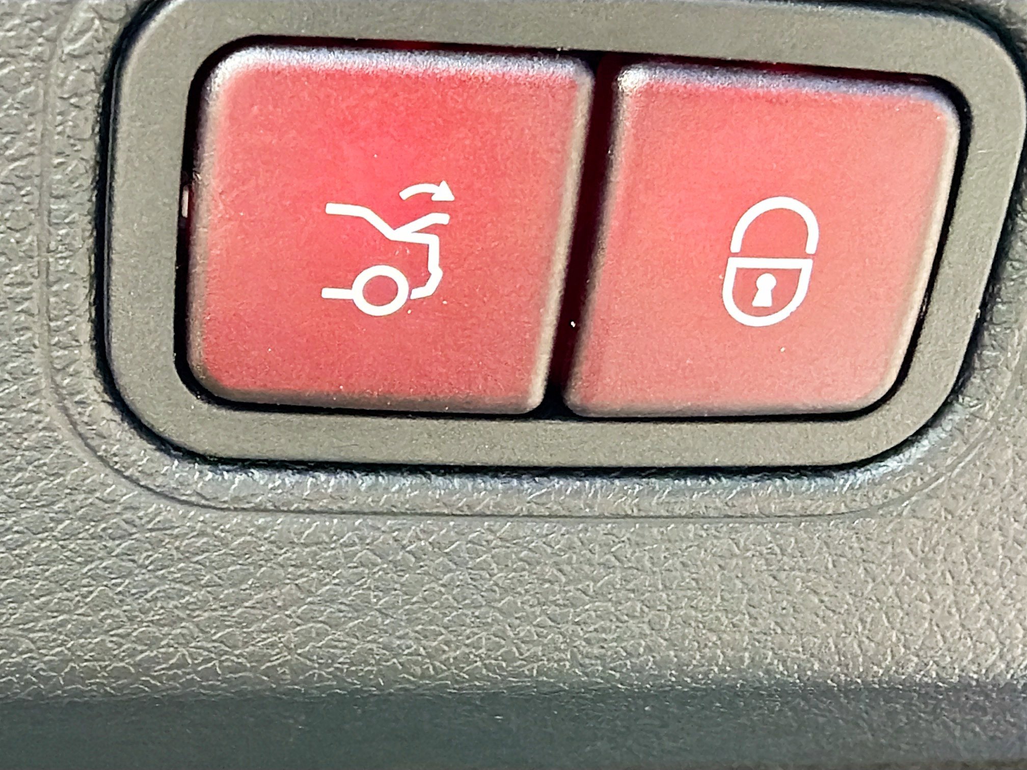 Used 2023 Mercedes-Benz CLS 450 4MATIC image 13