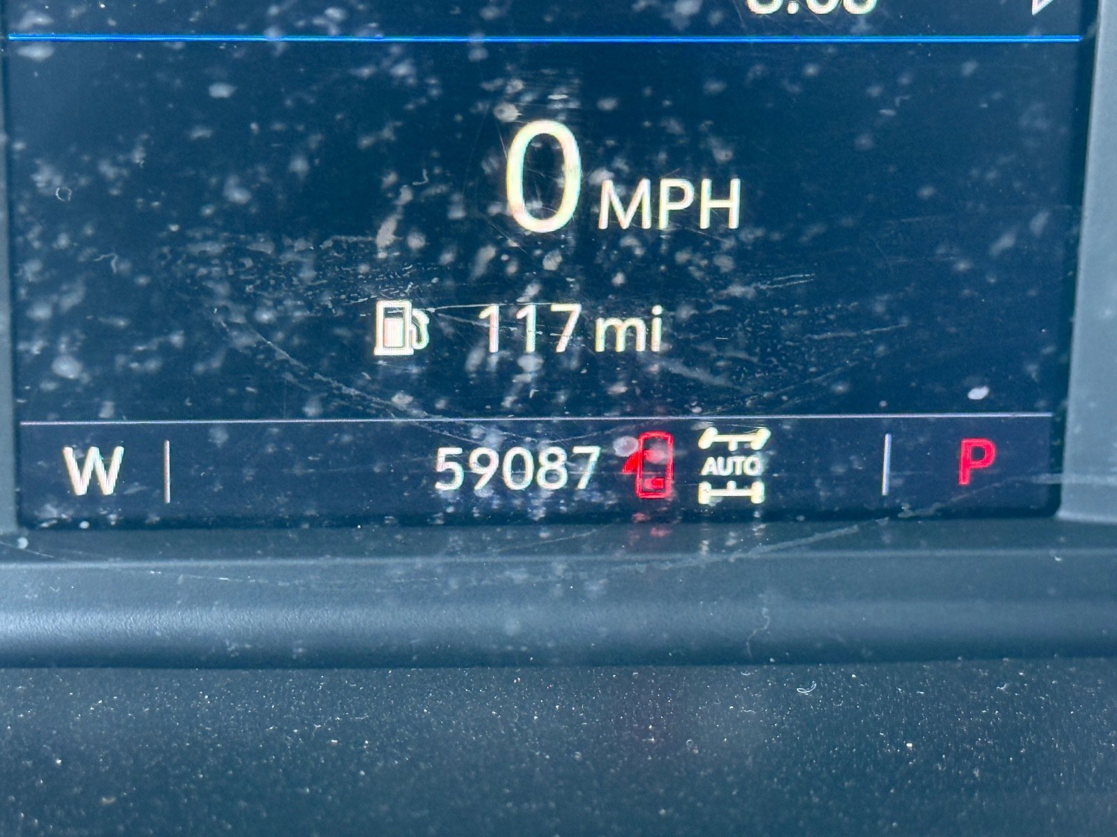 Used 2021 Chevrolet Silverado 1500 RST AWD/4WD image 17