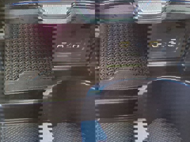 Used 2025 Mercedes-Benz C 300 Sedan image 22