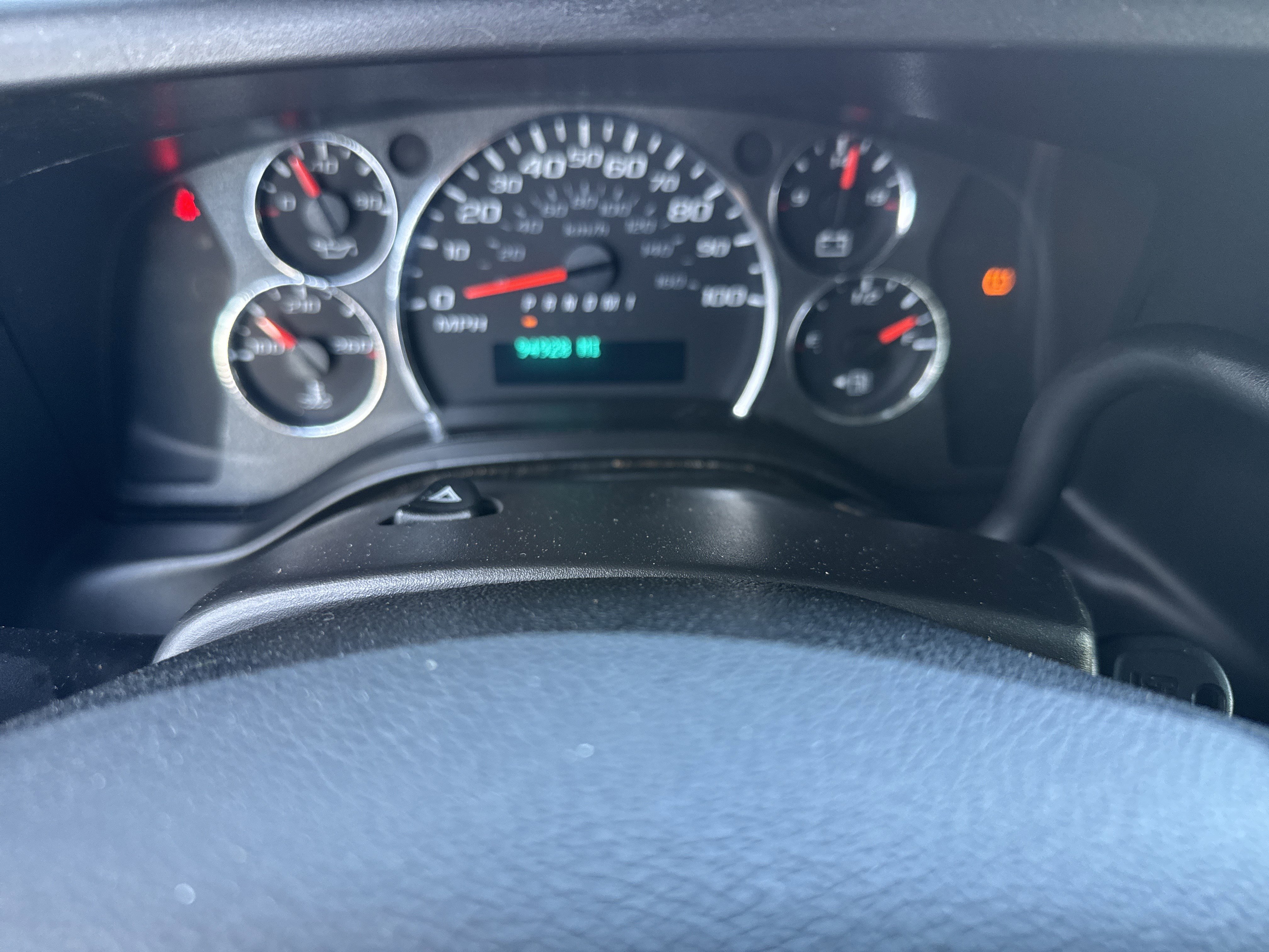 Used 2022 GMC Savana 2500 w/ Driver Convenience Package image 20